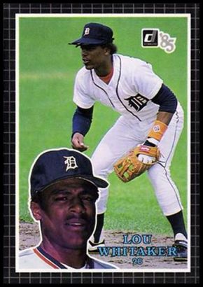 85DAAS 42 Lou Whitaker.jpg